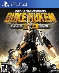 duke_nukem_3d_20th_anniversary_world_tour_ntscu_ps4