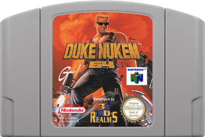 duke_nukem_64_cart_n64