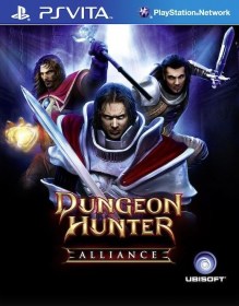 dungeon_hunter_alliance_ps_vita