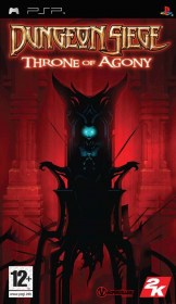 dungeon_siege_throne_of_agony_psp