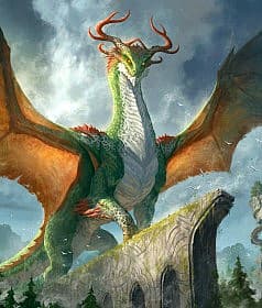 Dungeons & Dragons - Forgotten Realms: Adventures in Faerun - Dungeon Master Expansion - Hardcover