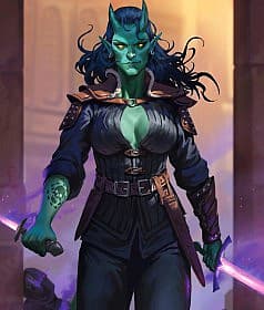 Dungeons & Dragons - Forgotten Realms: Heroes of Faerun - Player Expansion - Hardcover