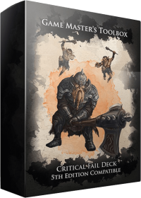 dungeons_and_dragons_game_masters_toolbox_critical_fail_deck
