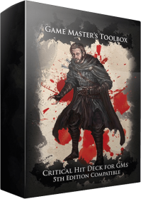 dungeons_and_dragons_game_masters_toolbox_critical_hit_deck_for_gms_5e