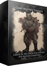dungeons_and_dragons_game_masters_toolbox_critical_hit_deck_for_players_5e