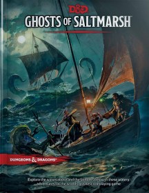 dungeons_and_dragons_ghosts_of_saltmarsh_hardcover