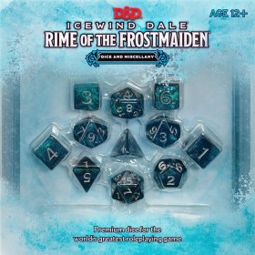 dungeons_and_dragons_icewind_dale_rime_of_the_frostmaiden_dice