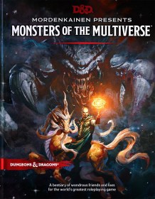 dungeons_and_dragons_monsters_of_the_multiverse_hardcover