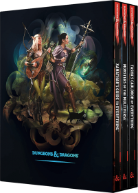 dungeons_and_dragons_rules_expansion_gift_set_hardcover