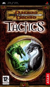 dungeons_and_dragons_tactics_psp