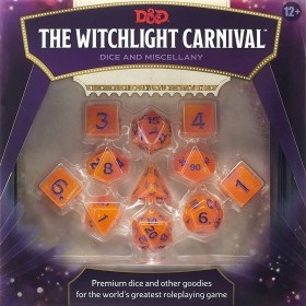 dungeons_and_dragons_witchlight_carnival_dice