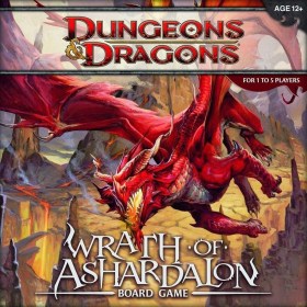 dungeons_and_dragons_wrath_of_ashardalon_board_game