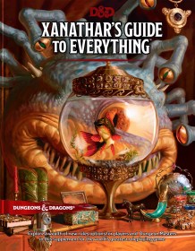 dungeons_and_dragons_xanathars_guide_to_everything_hardcover