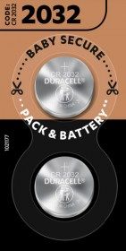 duracell_lithium_coin_battery_3v_2pack_cr2032
