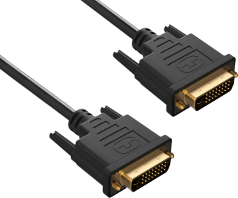 dvi_d_to_dvi_d_cable