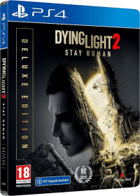 dying_light_2_stay_human_deluxe_edition_ps4