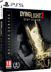 dying_light_2_stay_human_deluxe_edition_ps5