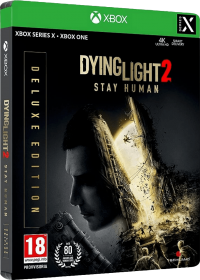 dying_light_2_stay_human_deluxe_edition_xbsx