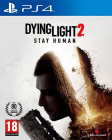 dying_light_2_stay_human_ps4