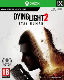 dying_light_2_stay_human_xbsx