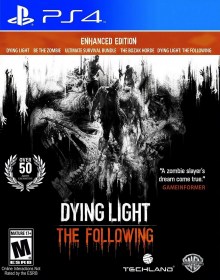 dying_light_enhanced_edition_ntscu_ps4