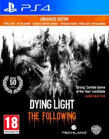 dying_light_enhanced_edition_ps4