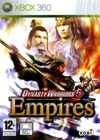 dynasty_warriors_5_empires_xbox_360