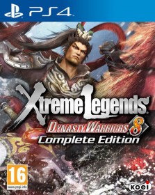 dynasty_warriors_8_xtreme_legends_complete_edition_ps4