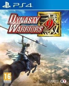 dynasty_warriors_9_ps4