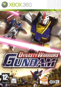 dynasty_warriors_gundam_xbox_360