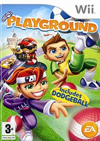 ea_playground_wii