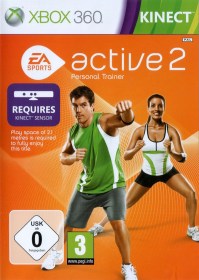 ea_sports_active_2_xbox_360