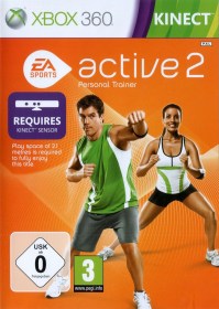 ea_sports_active_2_xbox_360