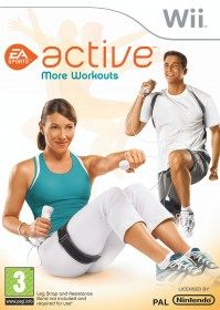 ea_sports_active_more_workouts_wii