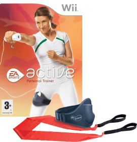 ea_sports_active_wii