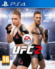 ea_sports_ufc_2_ps4