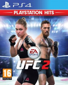 ea_sports_ufc_2_ps_hits_ps4