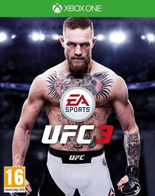 ea_sports_ufc_3_xbox_one