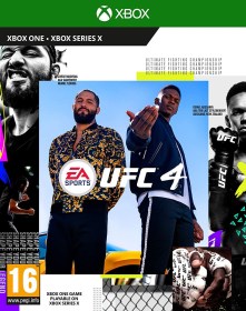 ea_sports_ufc_4_xbox_one