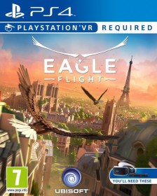 eagle_flight_ps4