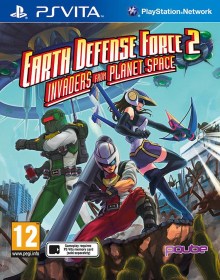 earth_defense_force_2_invaders_from_planet_space_ps_vita