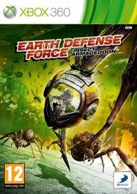 earth_defense_force_insect_armageddon_xbox_360