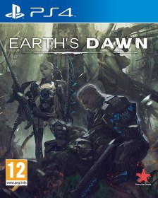 earths_dawn_ps4