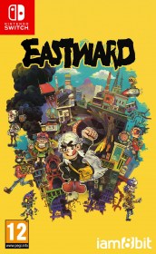 eastward_ns_switch