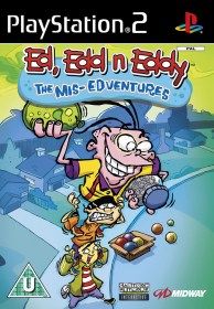 ed_edd_n_eddy_the_misadventures_ps2