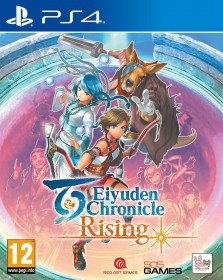 eiyuden_chronicle_rising_ps4