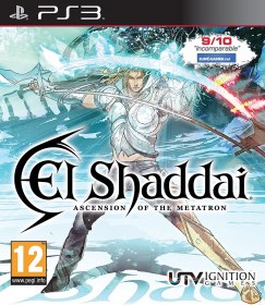 el_shaddai_ascension_of_the_metatron_ps3