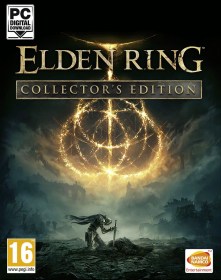 elden_ring_collectors_edition_pc