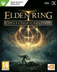 elden_ring_collectors_edition_xbsx