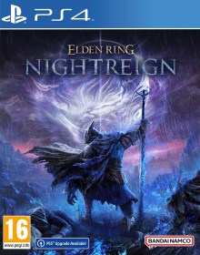 Elden Ring: Nightreign (PS4) | PlayStation 4
